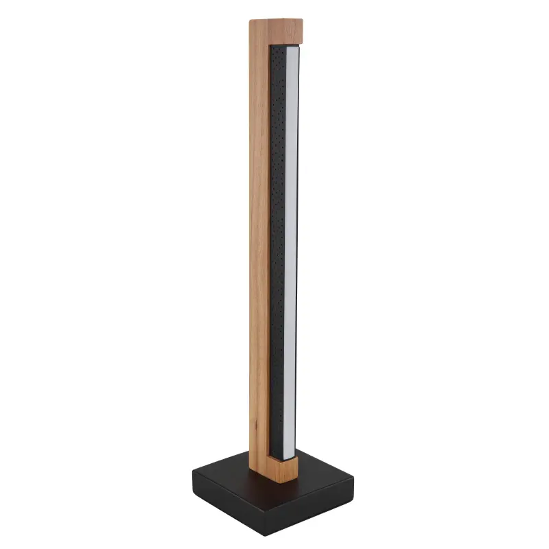 Stolové svietidlo Globo 67849T LED 8W 160lm 3000K 230V IP20